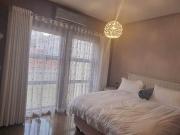 2 Bedroom Apartment in La Lucia