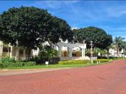 2 Bedroom Apartment in La Lucia