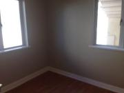 2 Bedroom Apartment in La Lucia