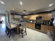 2 Bedroom Apartment in La Lucia