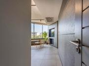 2 Bedroom Apartment in La Lucia