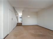 2 Bedroom Apartment in La Lucia