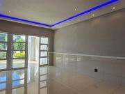 2 Bedroom Apartment in La Lucia