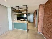 2 Bedroom Apartment in La Lucia