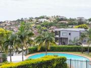 2 Bedroom Apartment in La Lucia