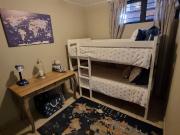 2 Bedroom Apartment in La Montagne