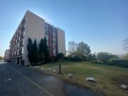 2 Bedroom Apartment in La Montagne