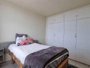 2 Bedroom Apartment in La Montagne