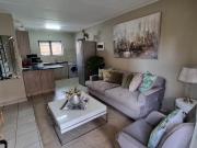 2 Bedroom Apartment in La Montagne