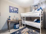 2 Bedroom Apartment in La Montagne