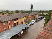 2 Bedroom Apartment in La Montagne