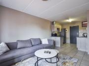 2 Bedroom Apartment in La Montagne