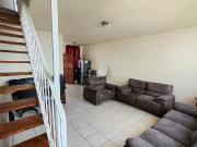 2 Bedroom Apartment in La Montagne