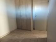 2 Bedroom Apartment in La Montagne