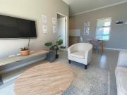 2 Bedroom Apartment in La Rochelle
