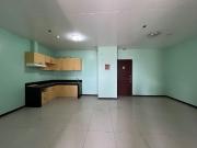 2 Bedroom Apartment in Labangon near CIT U, Cebu City