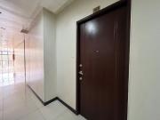2 Bedroom Apartment in Labangon near CIT U, Cebu City