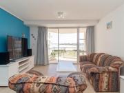 2 Bedroom Apartment in Lagoon Beach