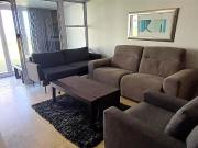 2 Bedroom Apartment in Lagoon Beach