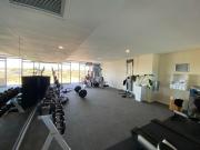 2 Bedroom Apartment in Lagoon Beach