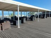 2 Bedroom Apartment in Lagoon Beach