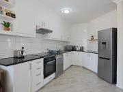 2 Bedroom Apartment in Lagoon Beach