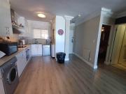 2 Bedroom Apartment in Lagoon Beach