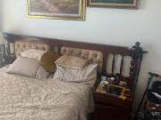 2 Bedroom Apartment in Lagoon Beach 2 Bedroom Apartment in Lagoon Beach