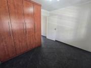 2 Bedroom Apartment in Lakefield