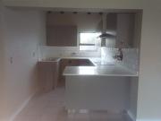 2 Bedroom Apartment in Lakefield