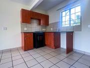 2 Bedroom Apartment in Lakefield