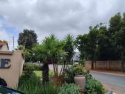 2 Bedroom Apartment in Lakefield