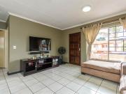 2 Bedroom Apartment in Lakefield