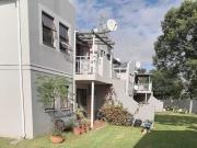 2 Bedroom Apartment in Lakefield