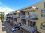 2 Bedroom Apartment in Lambton