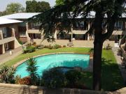 2 Bedroom Apartment in Lambton