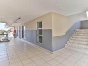 2 Bedroom Apartment in Lambton