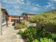 2 Bedroom Apartment in Lambton