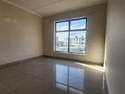 2 Bedroom Apartment in Langeberg Heights
