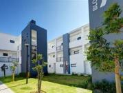 2 Bedroom Apartment in Langeberg Ridge