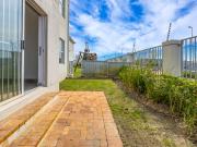 2 Bedroom Apartment in Langeberg Ridge