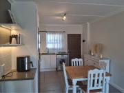 2 Bedroom Apartment in Langeberg Ridge