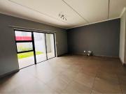 2 Bedroom Apartment in Langeberg Ridge