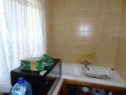 2 Bedroom Apartment in Langenhoven Park