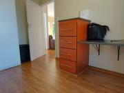 2 Bedroom Apartment in Langenhoven Park