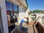 2 Bedroom Apartment in Langenhoven Park