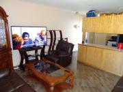 2 Bedroom Apartment in Langenhoven Park