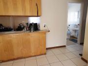 2 Bedroom Apartment in Langenhoven Park