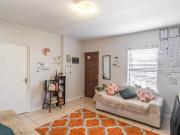 2 Bedroom Apartment in Lansdowne
