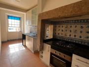 2 Bedroom Apartment in Lapa